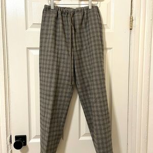 Aritzia, The Group Jimmy Pant Size S.